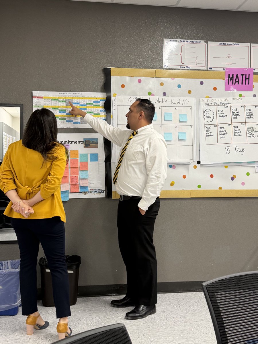 rm_cere's tweet image. We are excited to welcome our Principal for the Day to @TheParkMS - Ms. Chelsie Evaldi, proud owner of @ChucoRelic 
Our students are inspired by your journey &amp;amp; entrepreneuial spirit! #PrincipalForADay #915Pride @jortiz_P_ @RomeroCesar55 @mmaldonado112 #SupportLocal @YsletaISD