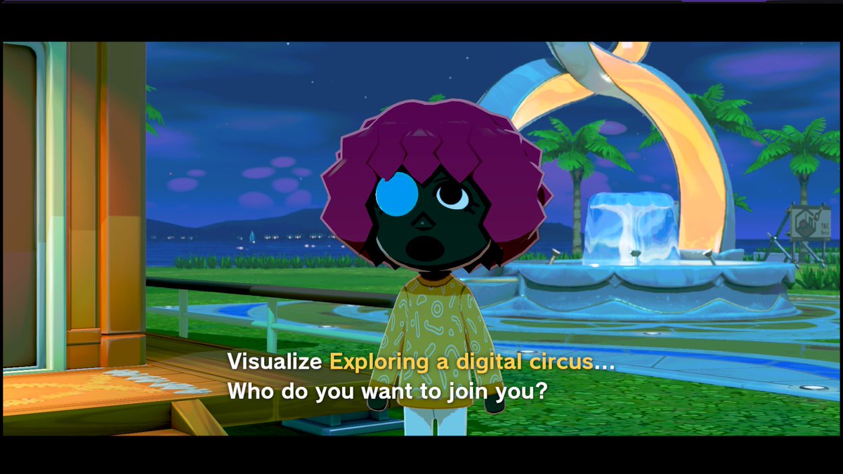 Abraham Lincoln tweet media