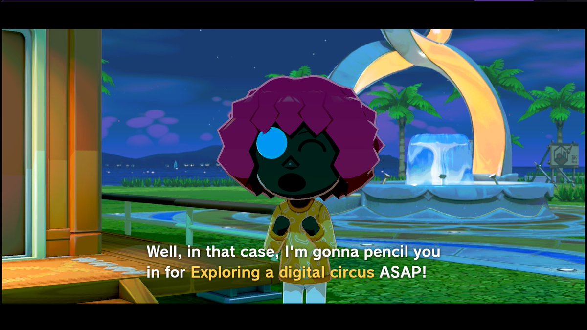 Abraham Lincoln tweet media