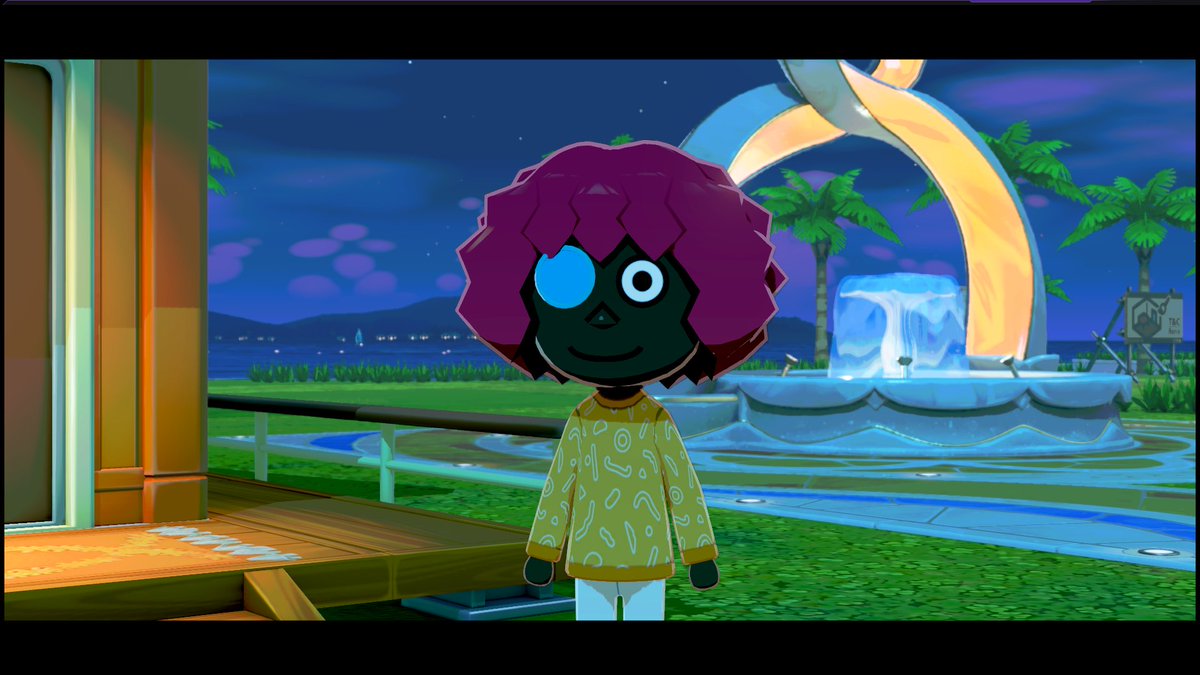 Abraham Lincoln tweet media