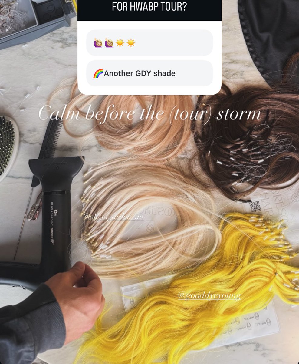 shan ⭐️ tweet media