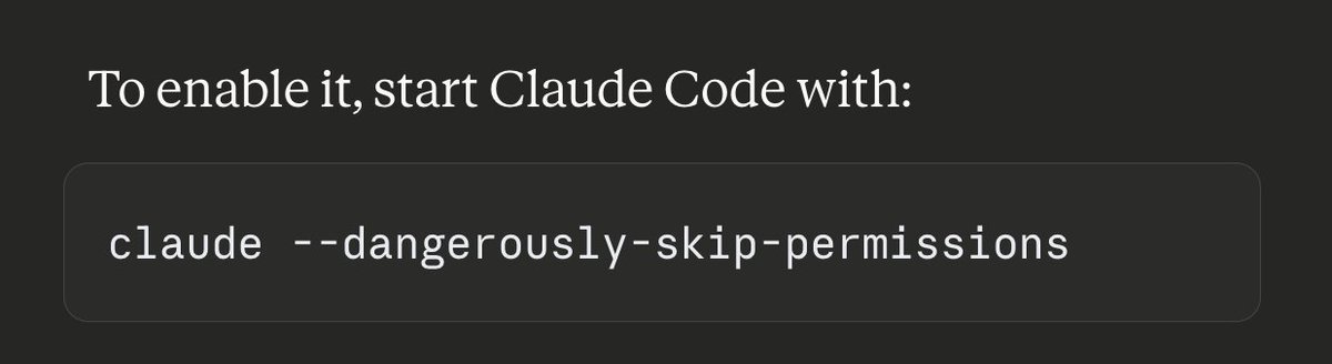 The Wheelie Investor tweet media