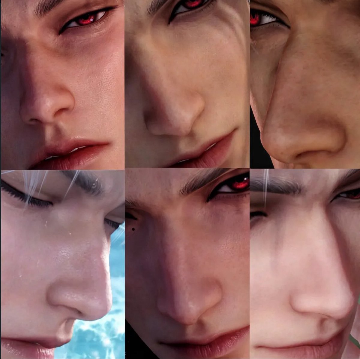 🇰🇿 𝓡𝓸𝓼𝓲𝓮 🐦⬛ ❀ જ⁀➴ tweet media