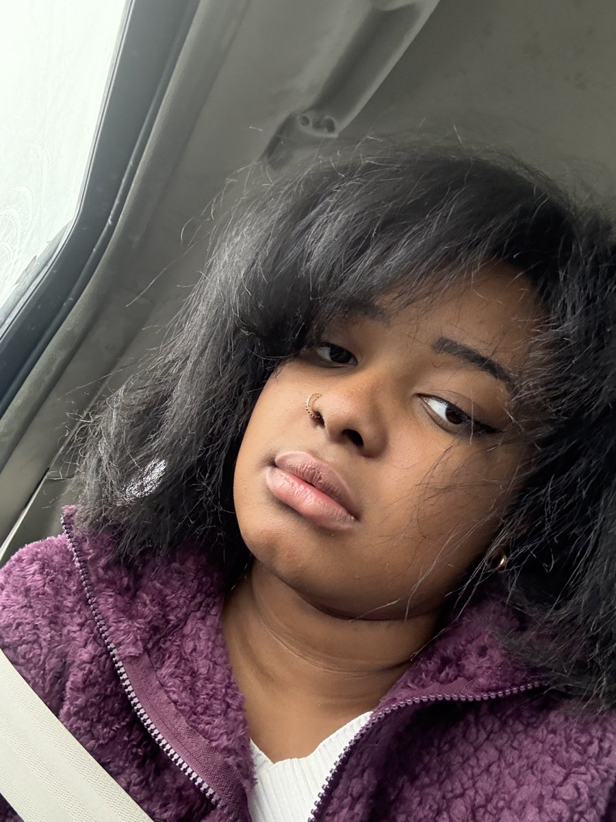 🧶𝓗𝓸𝓸𝓴𝓮𝓭 𝓫𝔂 𝓛𝓮𝓲𝓵𝓪🧶 tweet media