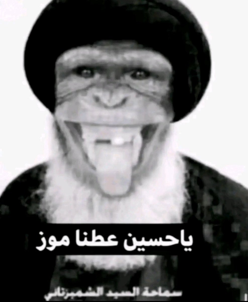 M🇸🇦 tweet media