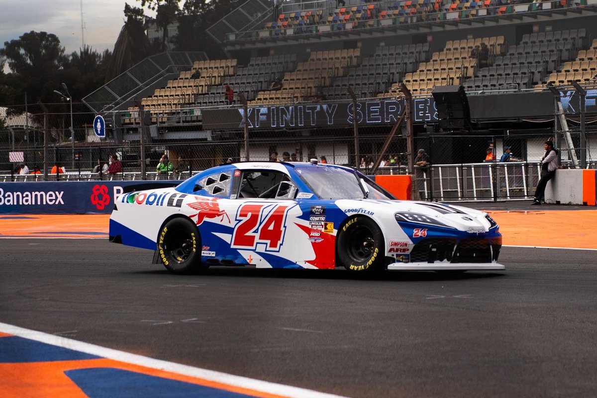 4 and Fuel Podcast tweet media