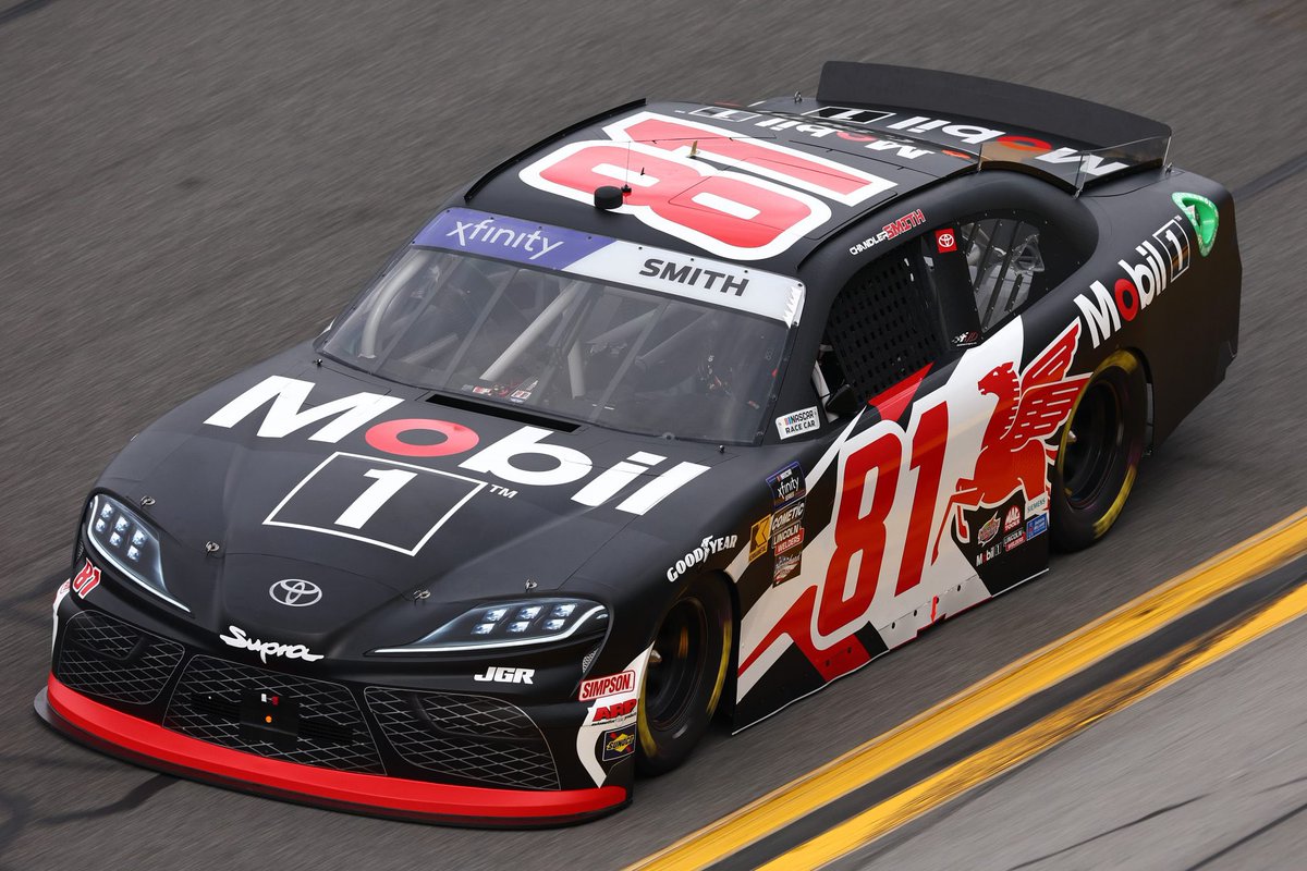 4 and Fuel Podcast tweet media