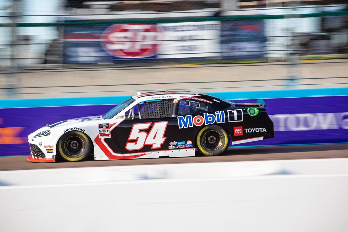 4 and Fuel Podcast tweet media