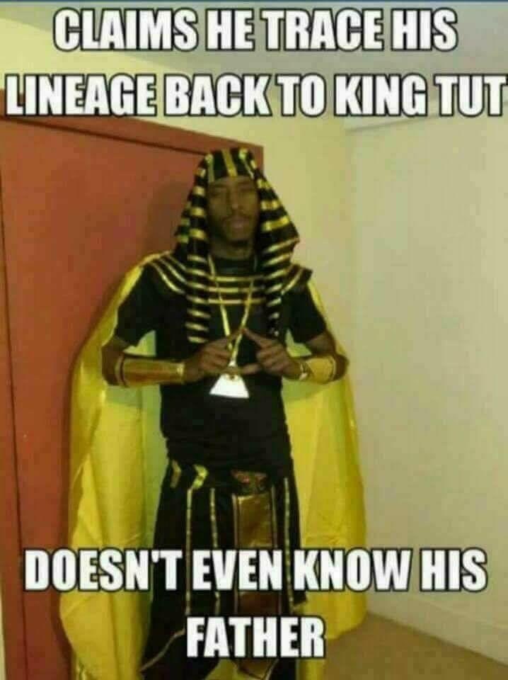 IamnotSean tweet media