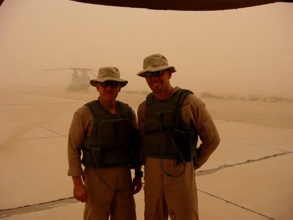 Mister Eckhart tweet media