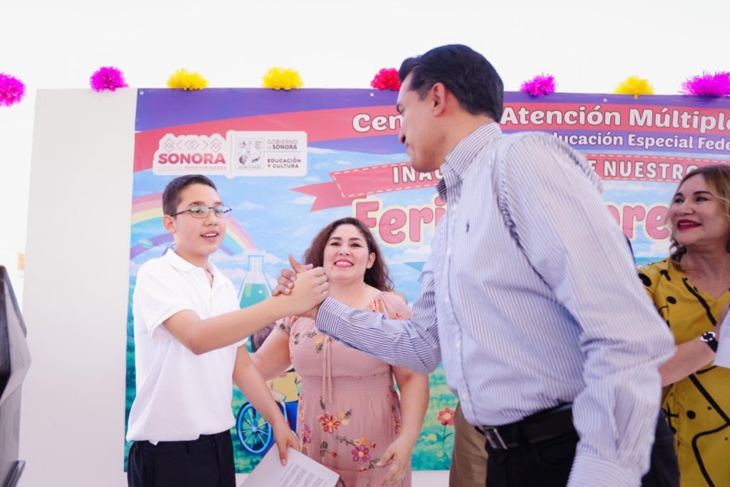 Froylán Gámez Gamboa tweet media