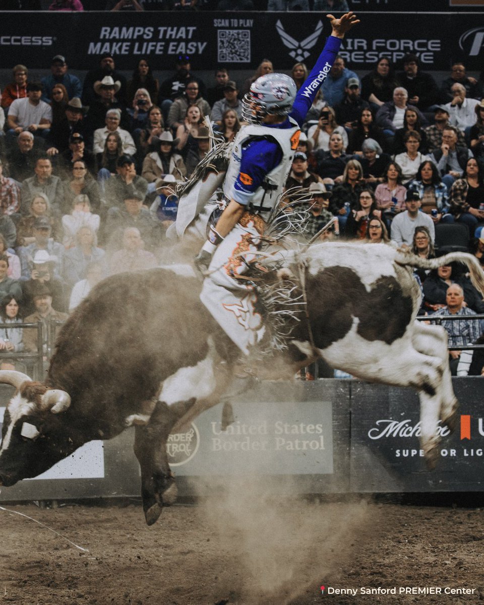 Experience Sioux Falls tweet media