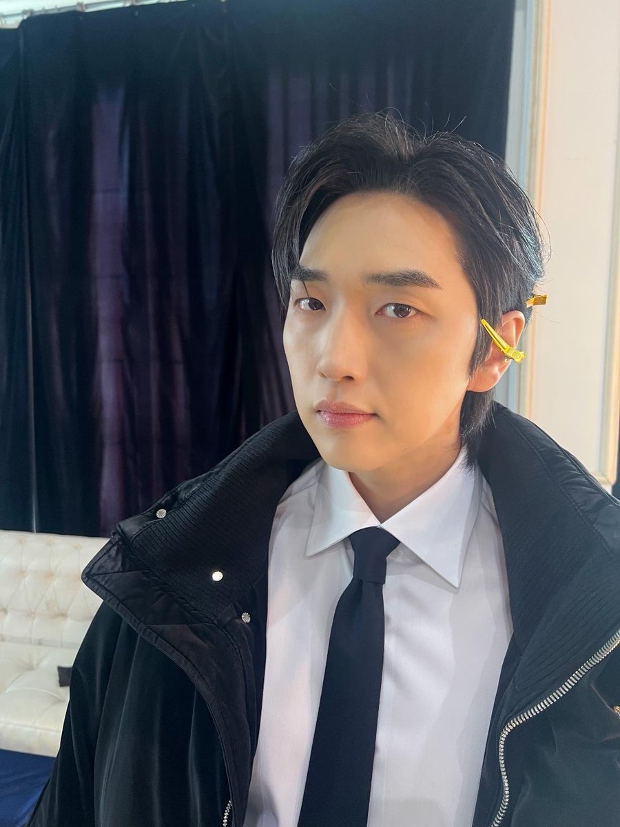 레미파솔 tweet media