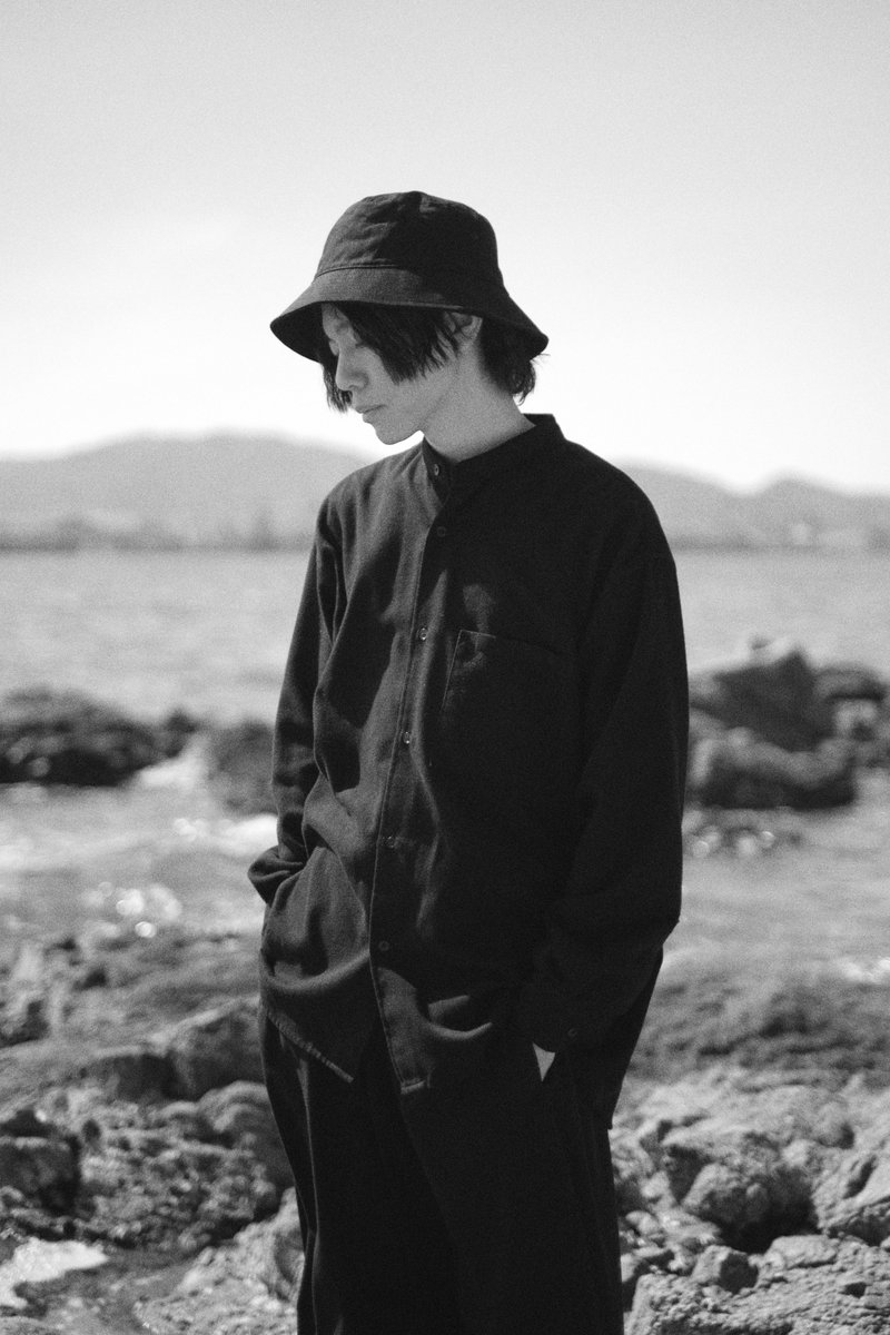 イソ｜#ISO1638400 tweet media