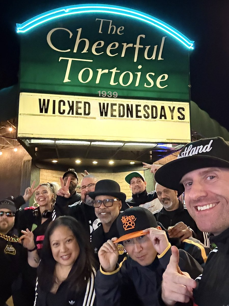 djwicked tweet media