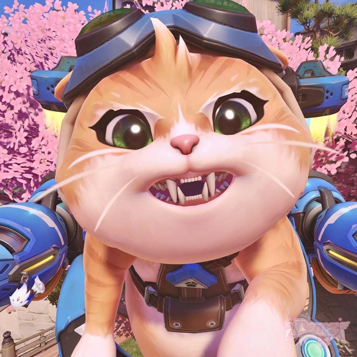 camie ✧ tweet media