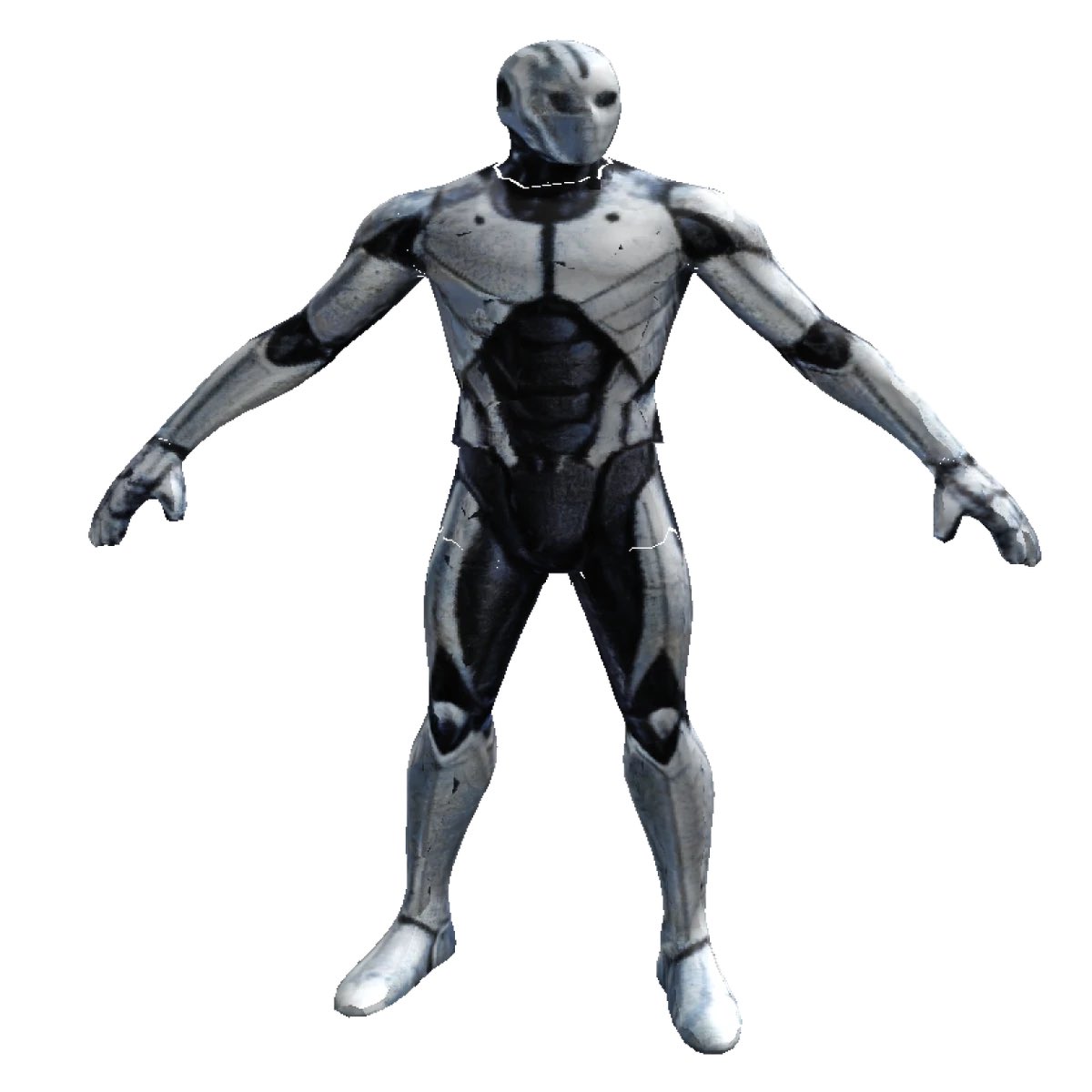 BA part 2 tweet media