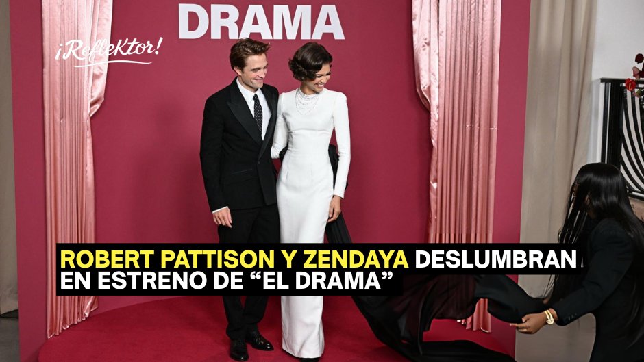 Reflektor tweet media