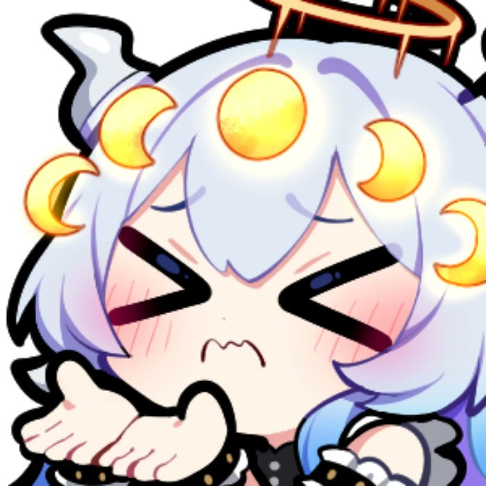 Rumi 🐉🌕💤Dragon Maid tweet media