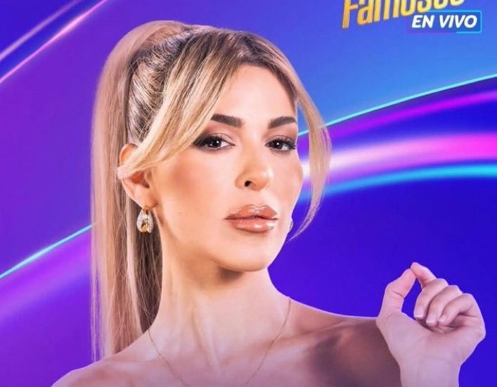 Changa Vlogs tweet media