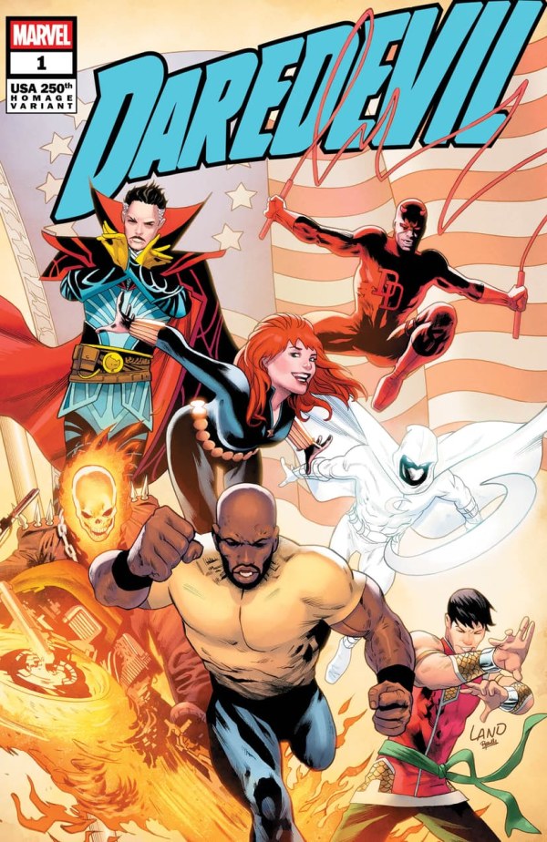 Comi⊗fan tweet media