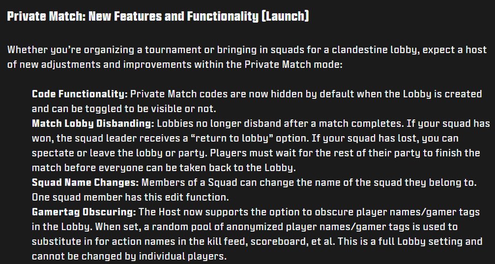 Francesco Galletti tweet media