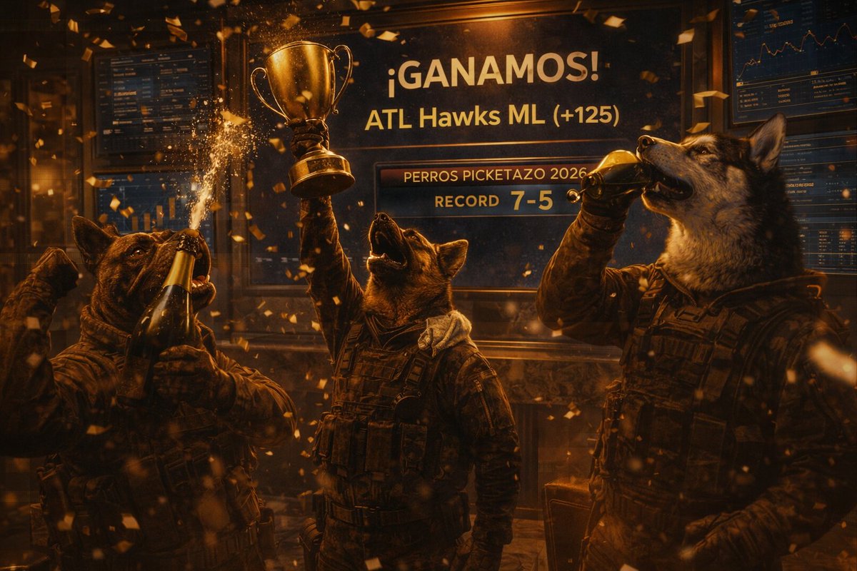 ApostaDogs tweet media