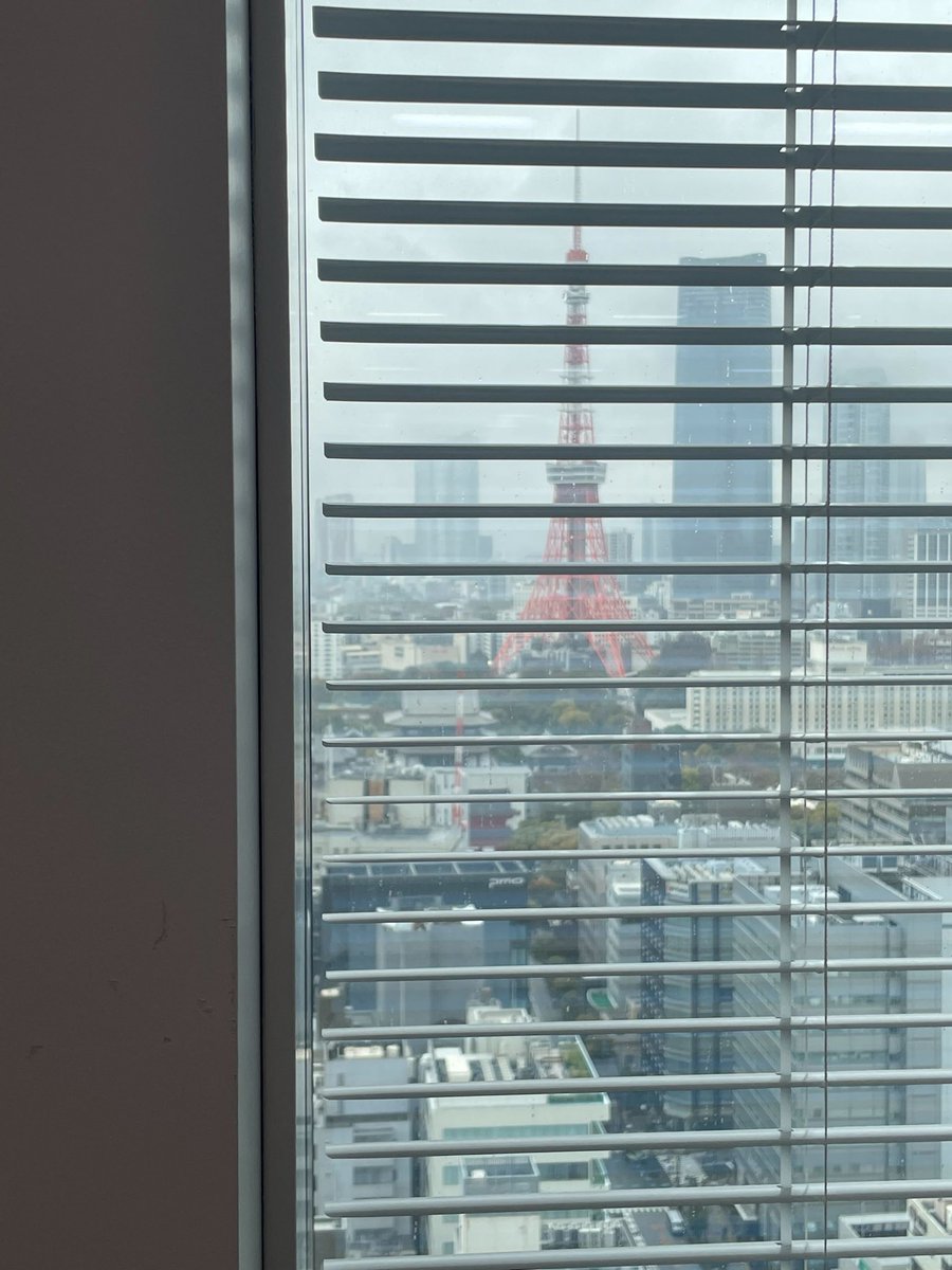 アイリスチトセ株式会社【公式】 tweet media