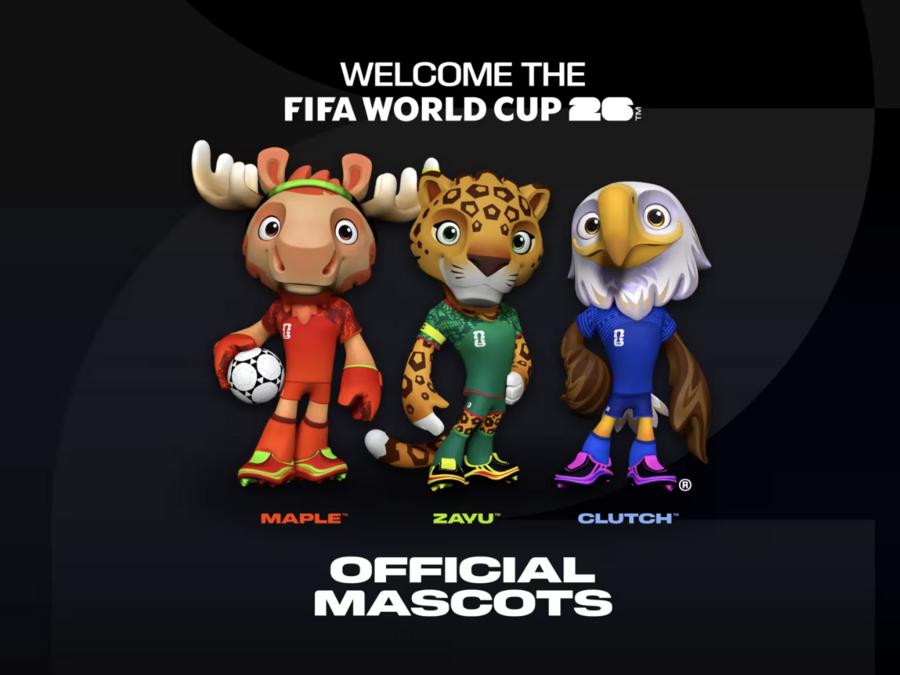 FIFA HEROES tweet media