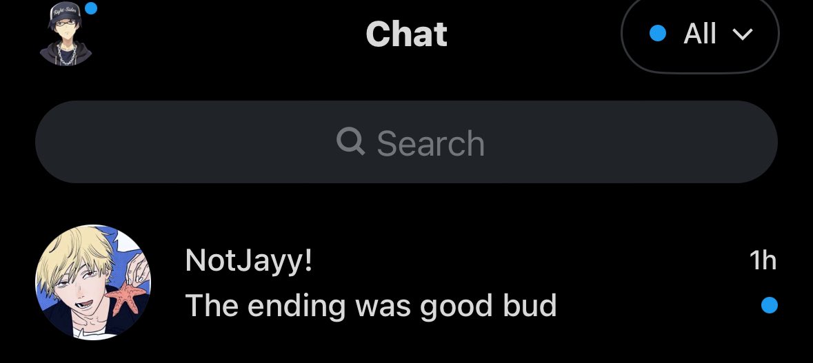 Limits❓ tweet media