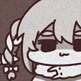 매실매실 tweet media