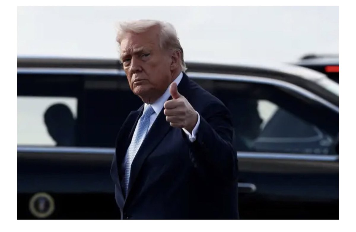 🇮🇷 ابومهندس بیرونی tweet media