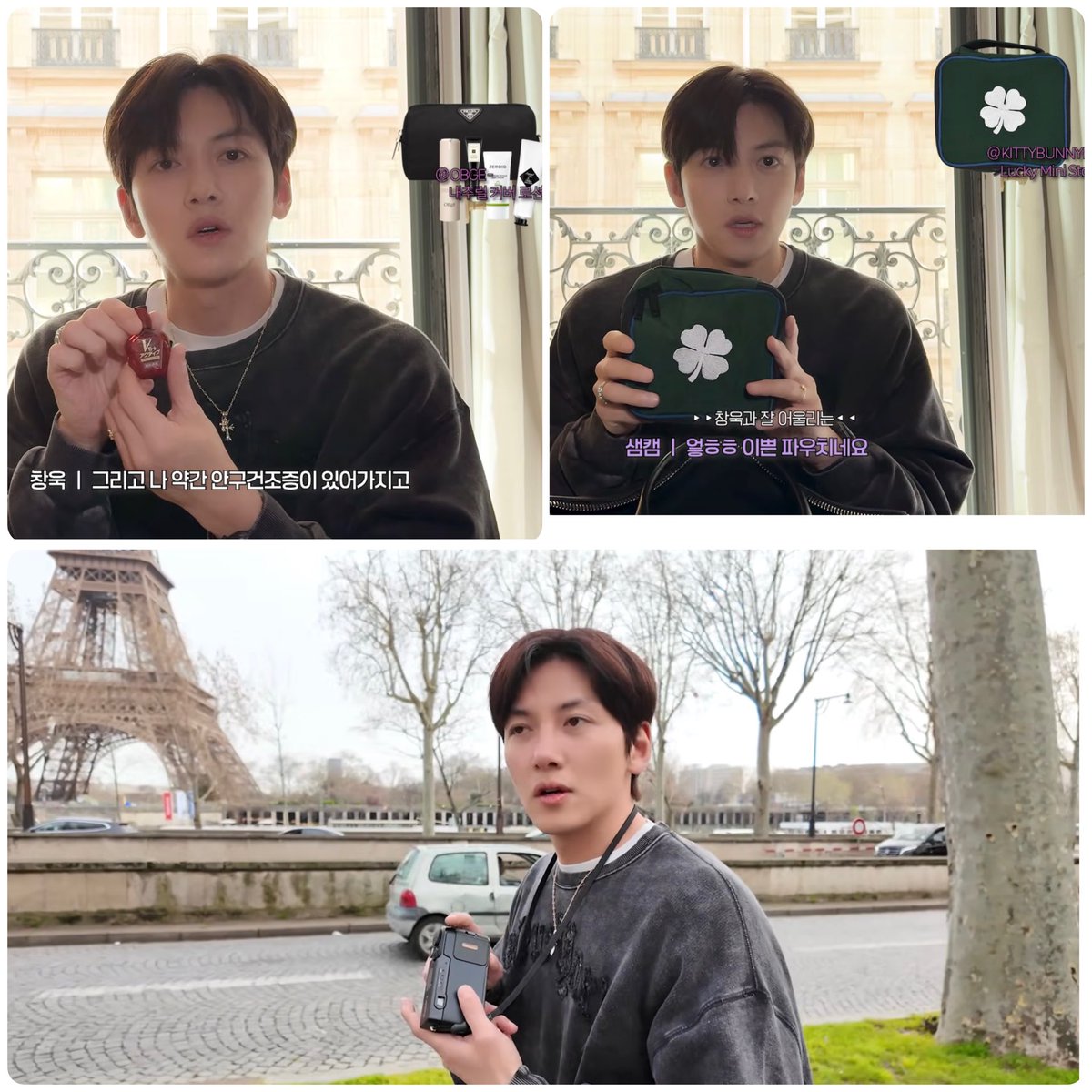 りく🍀🍀(りくまる) tweet media