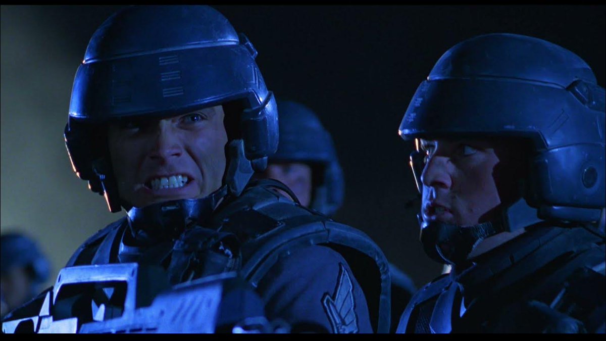 Mike is Friendly tweet media