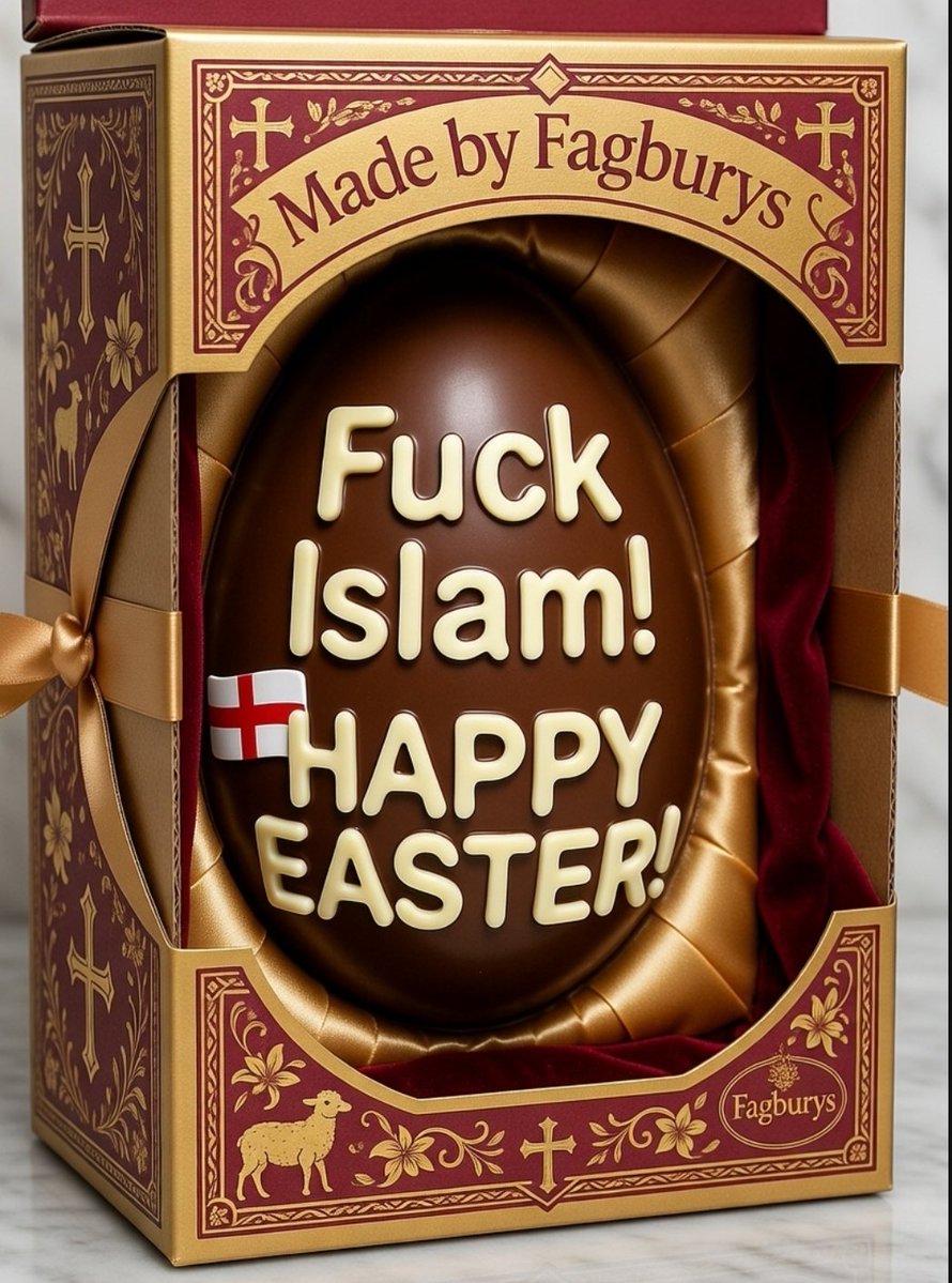 David Richardson tweet media