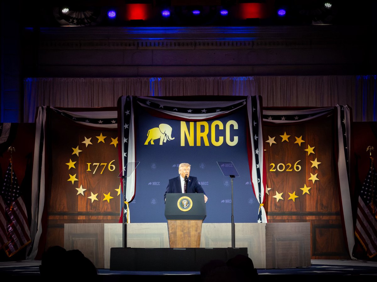 Christian Martinez tweet media