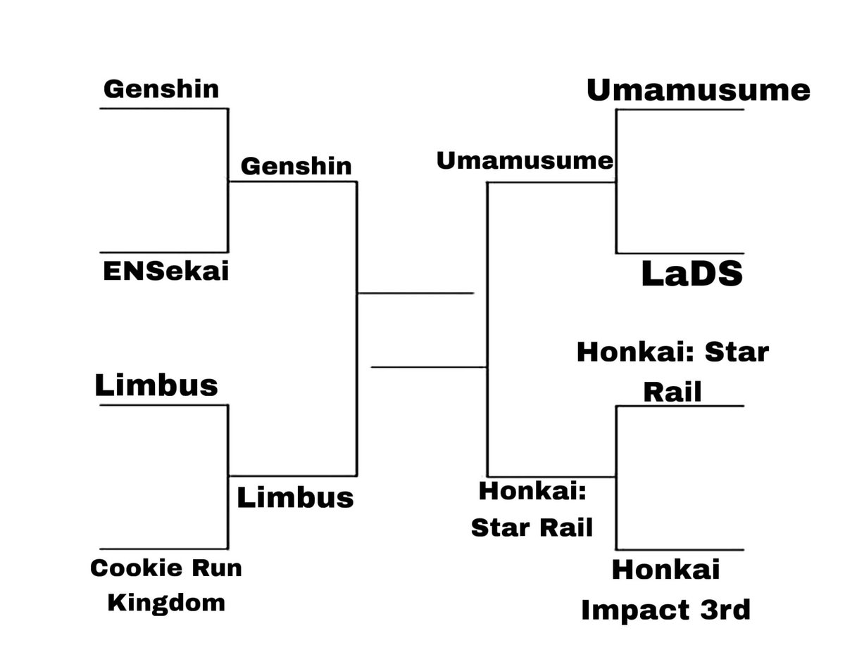 ワッフル 🔞✝️☭⃠ tweet media