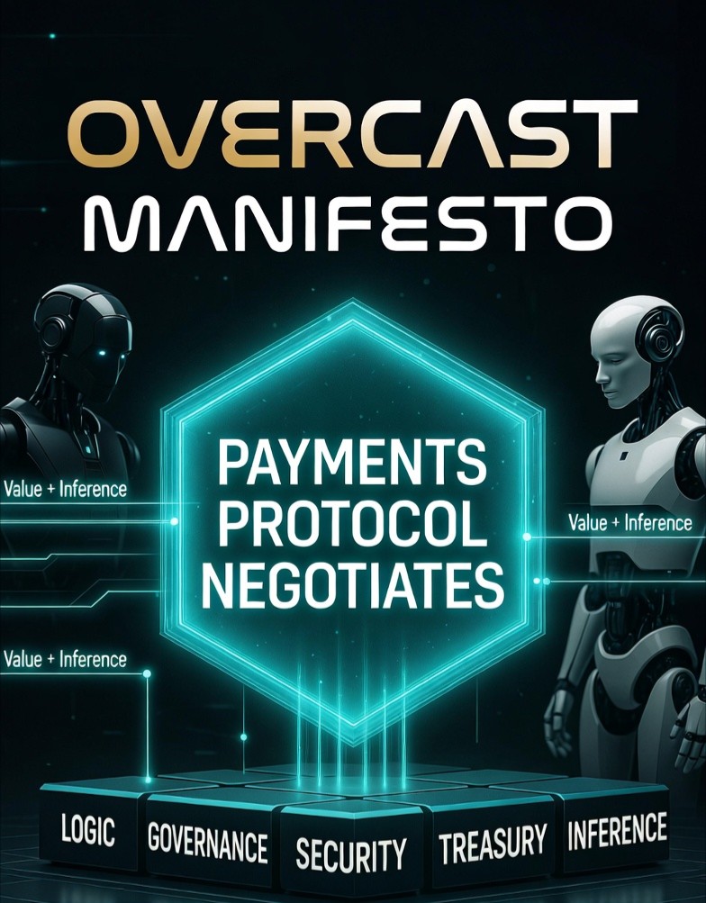 AlphaGeek - EarnPark tweet media