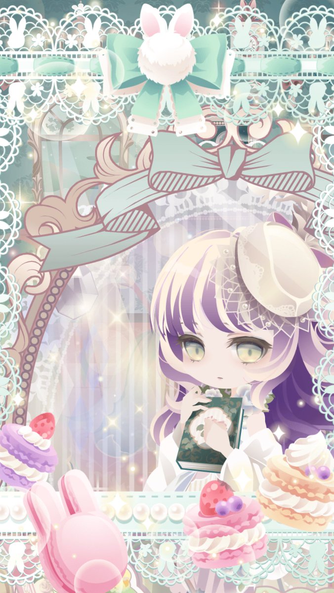 Elle Emenopy tweet media