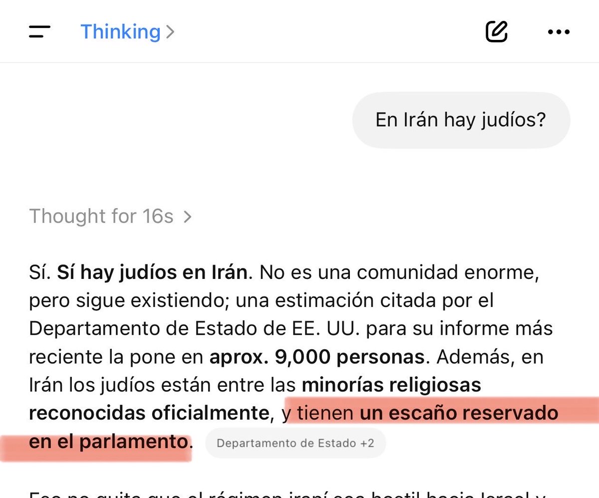 Mercedes🖤🍉 tweet media