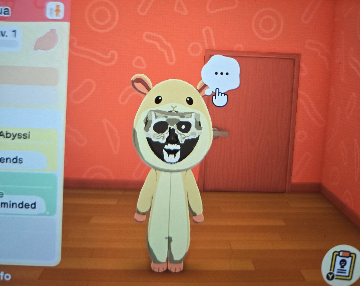 stawbeby (COMMS OPEN) tweet media