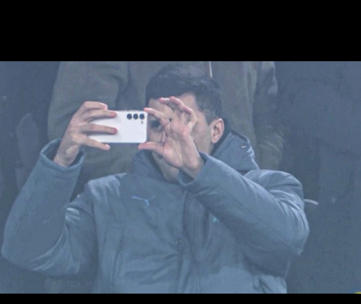 أحمد|madridista tweet media