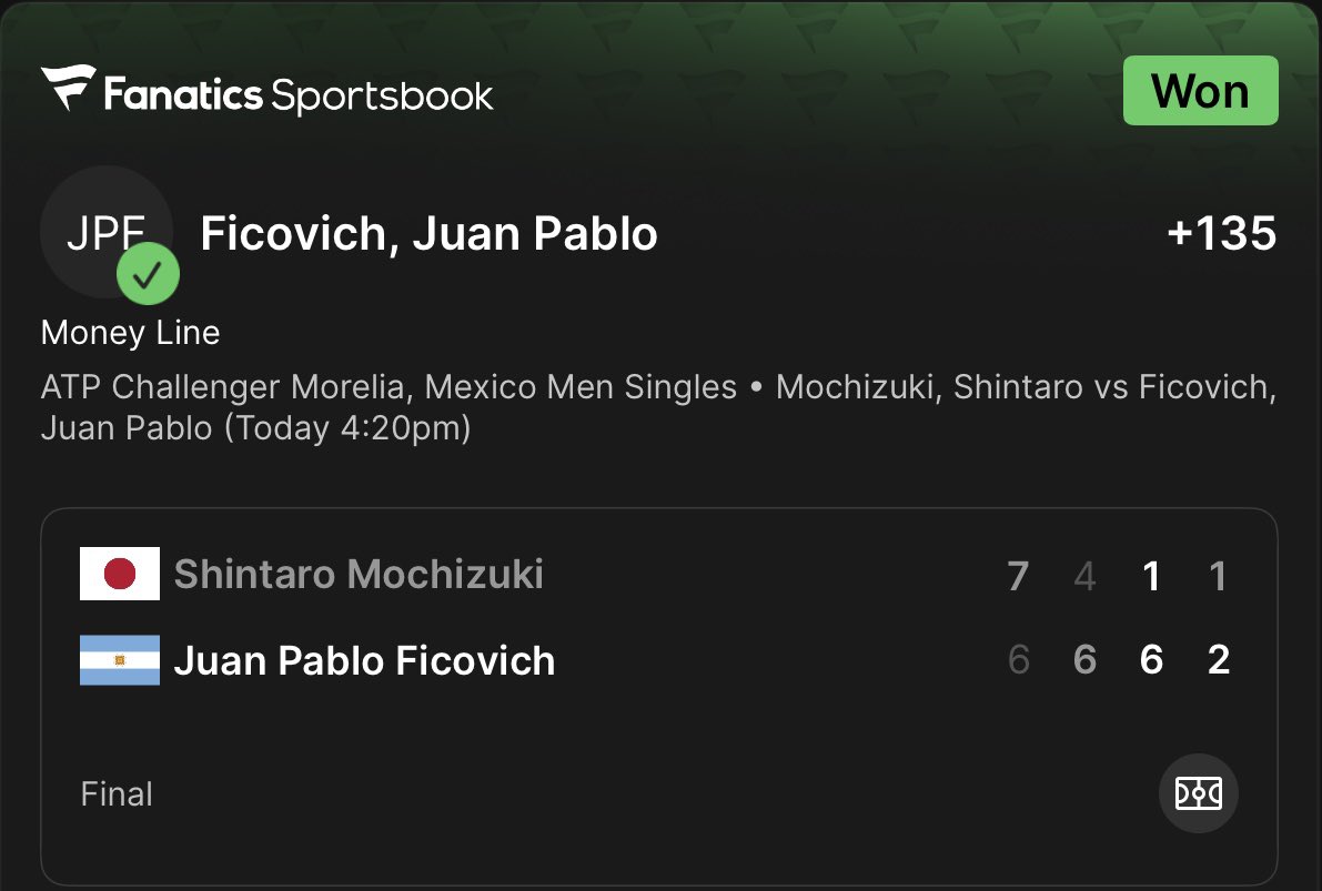 🆚 Spread tweet media