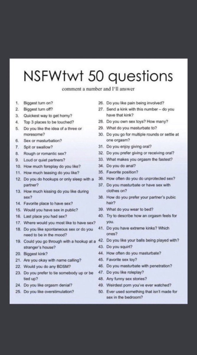 「 ✦ Robyn ✦ 」 tweet media