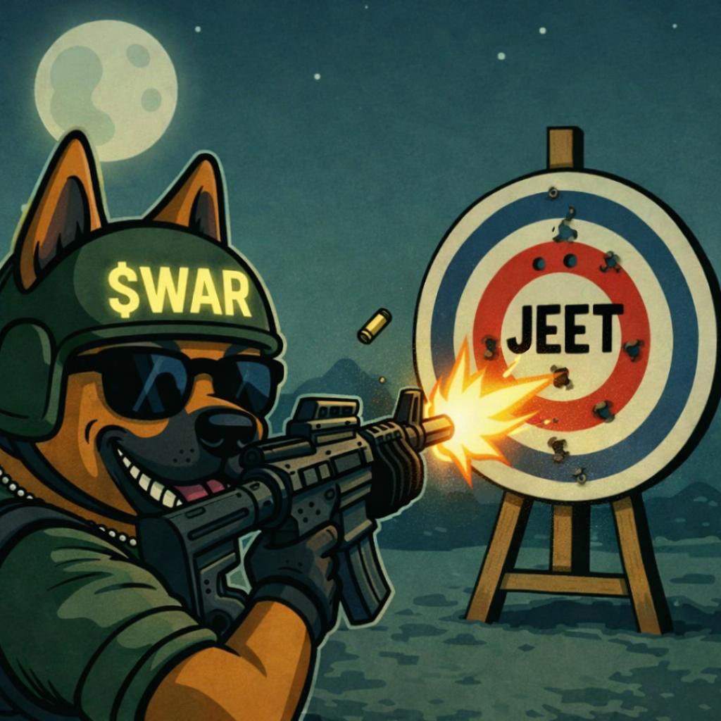 WarDogs_BSC tweet media