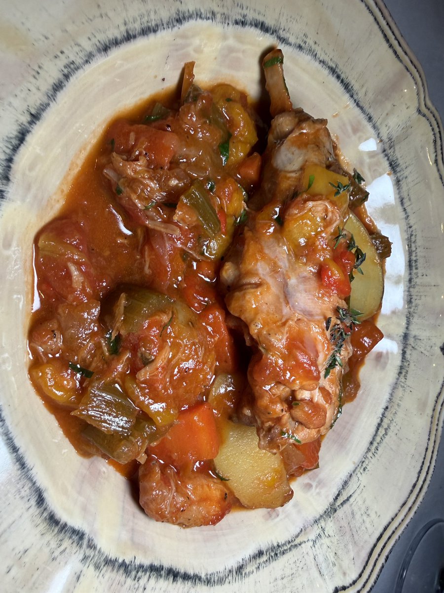 James Walker tweet media