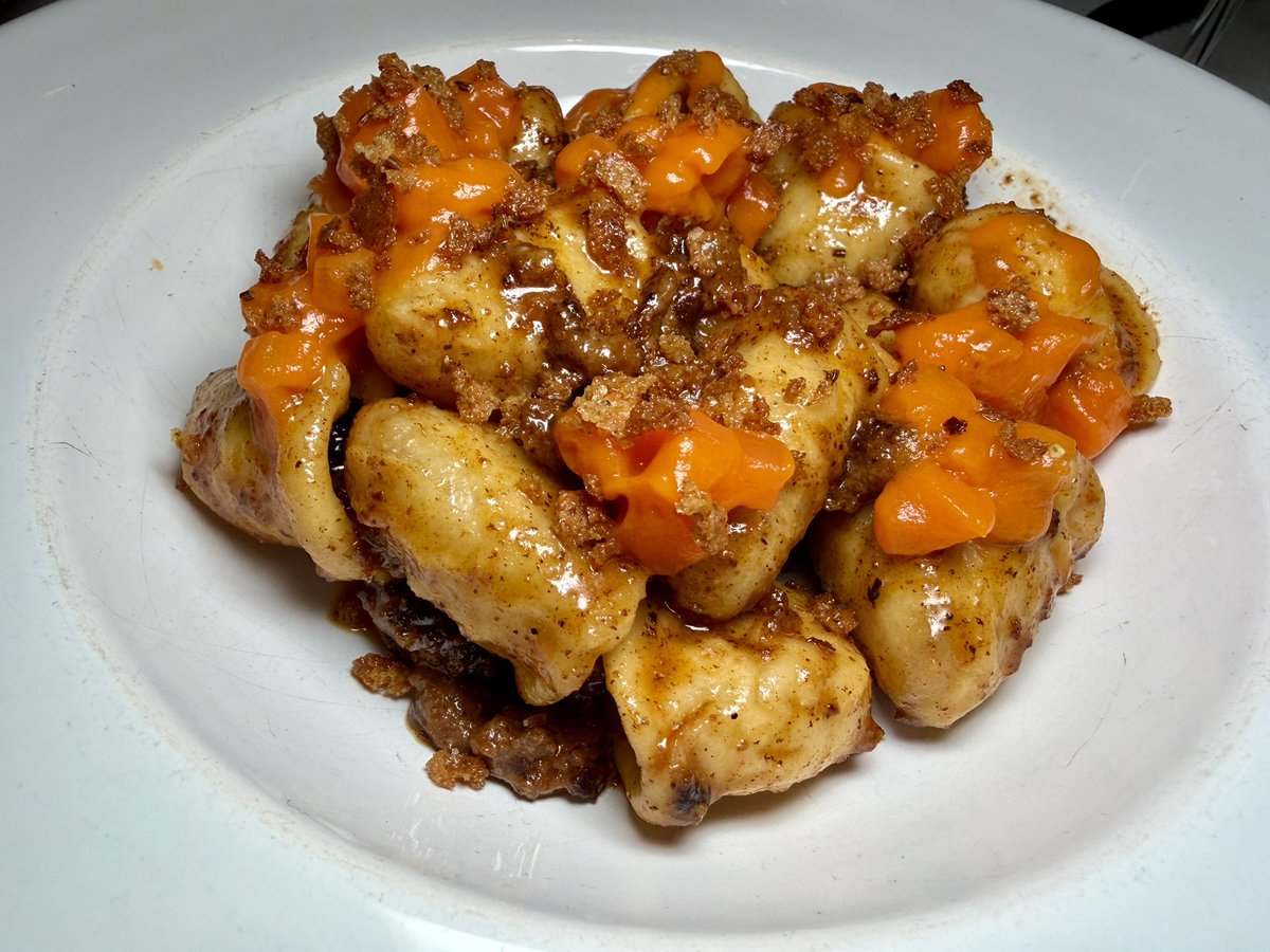 James Walker tweet media