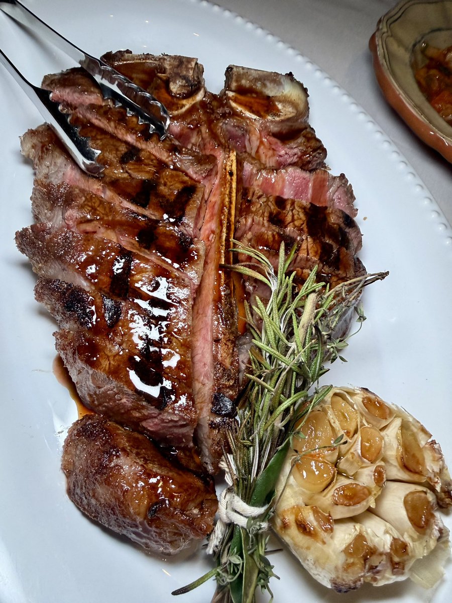 James Walker tweet media