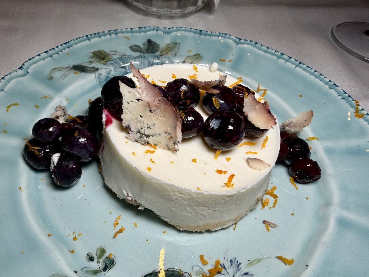 James Walker tweet media