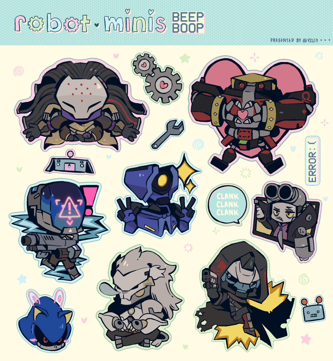 isabella / 하영 tweet media